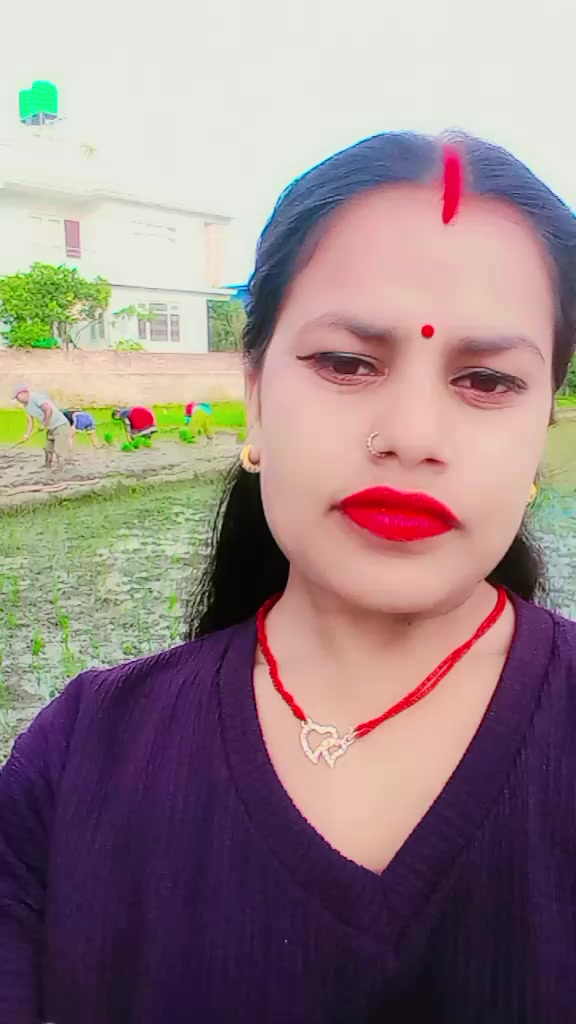 @Hariom Yadav