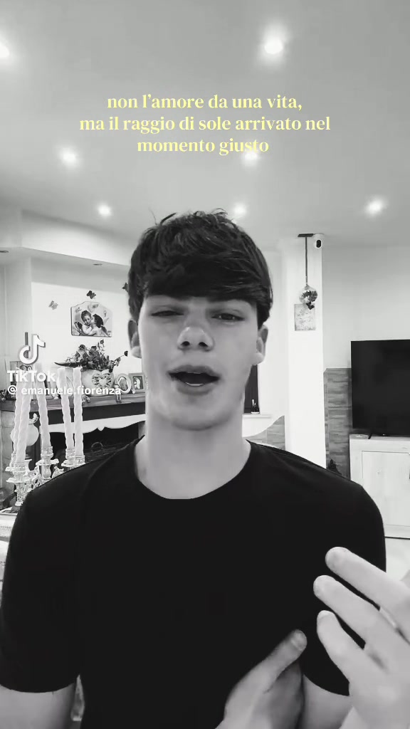 @_emanuelefiorenza_mylife❤️