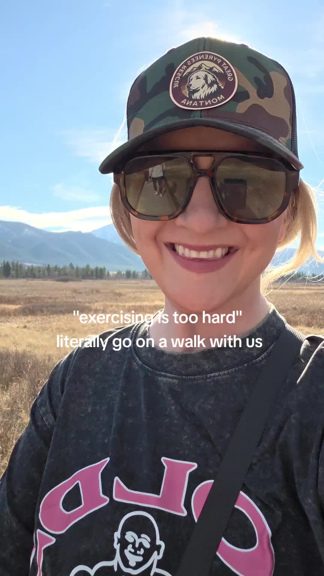 @EllenRescuesPyrs