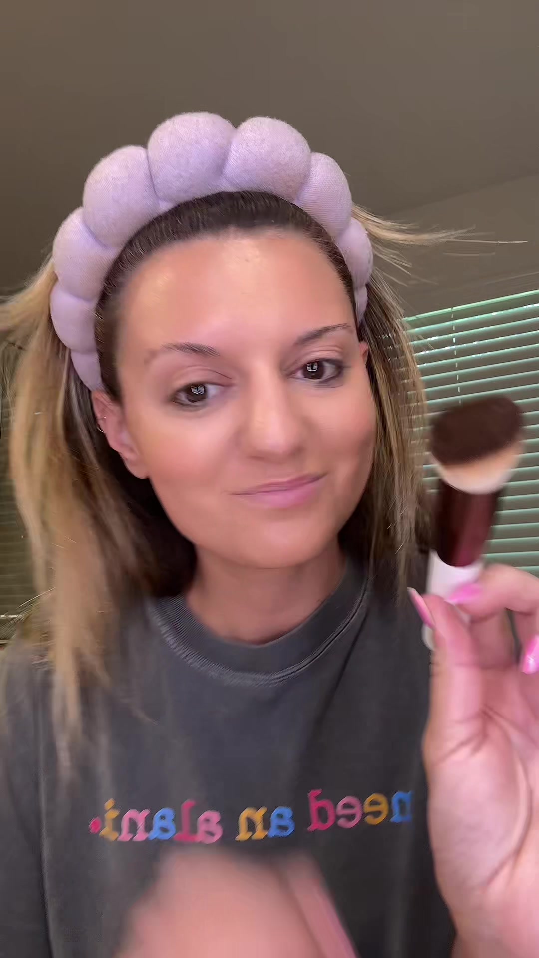 @Miranda Kerckhoff
