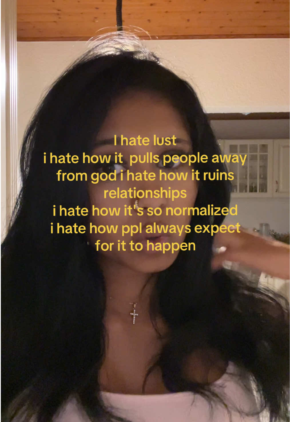 @Antonella