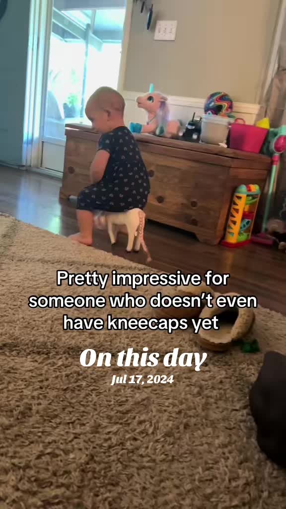 @Kacie Nicole