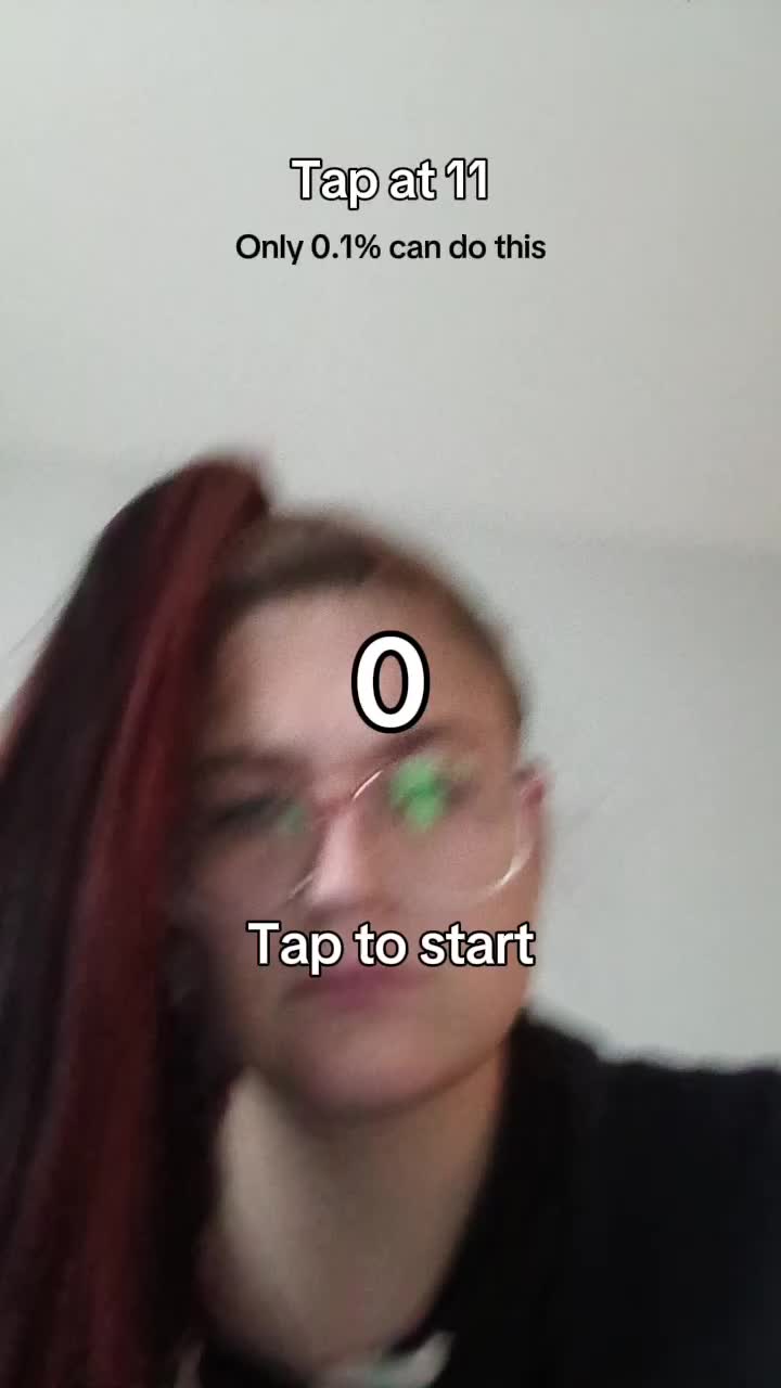 @VannessaTyo
