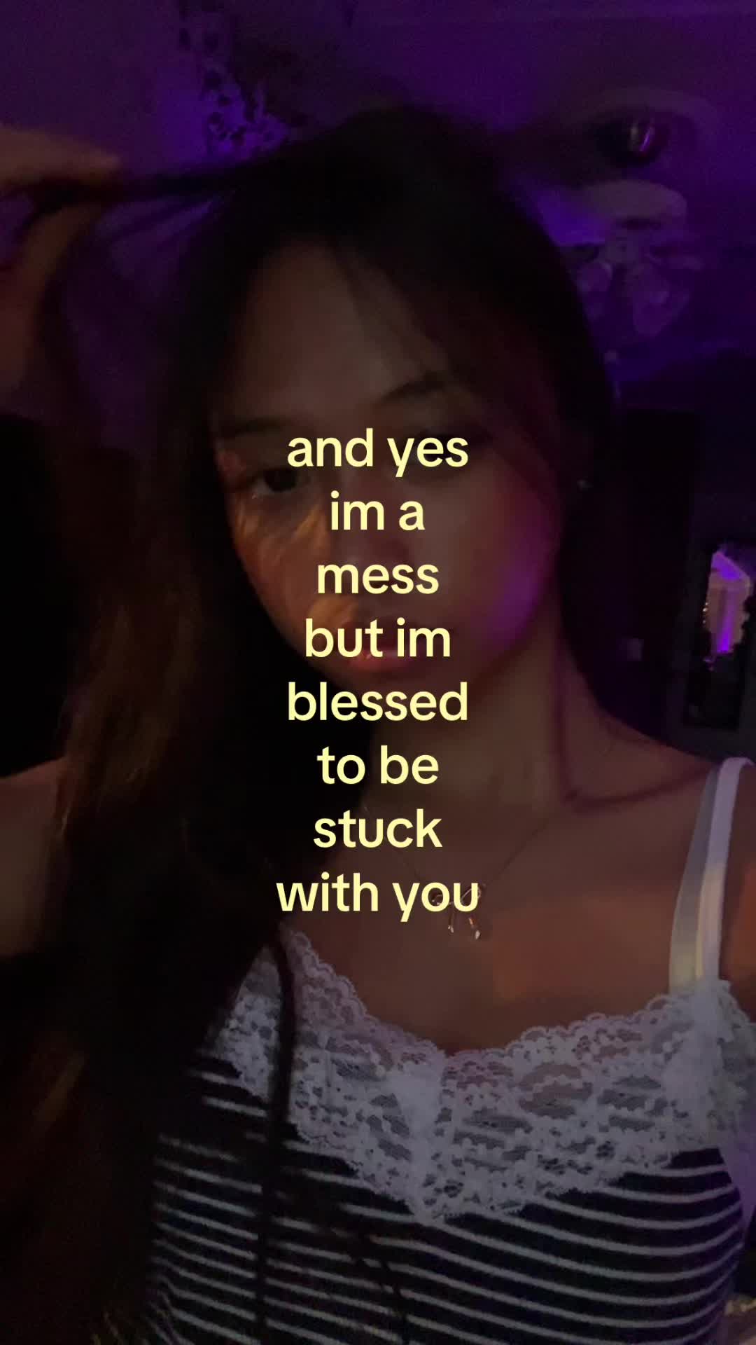 @istipayni