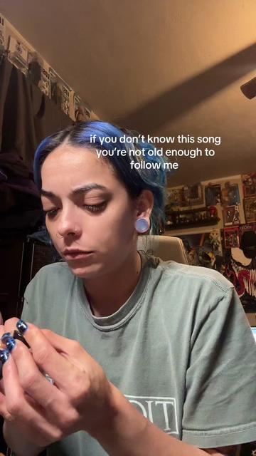 @ryceoroni
