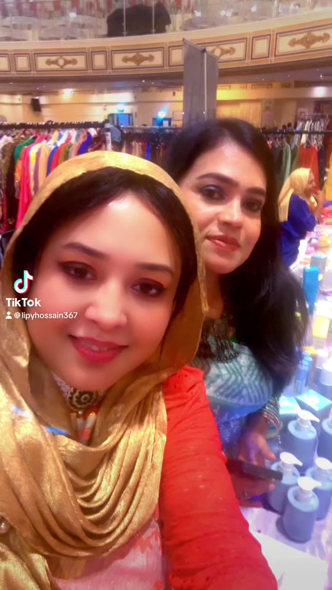 @Lipy Hossain