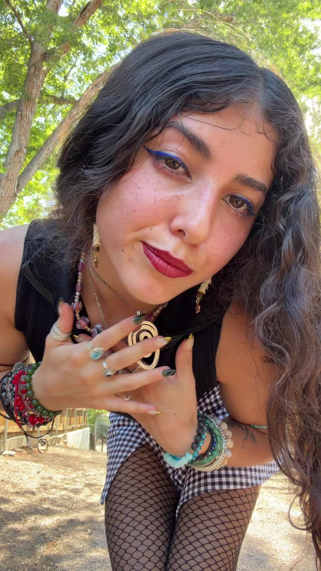@Bubbles🫧