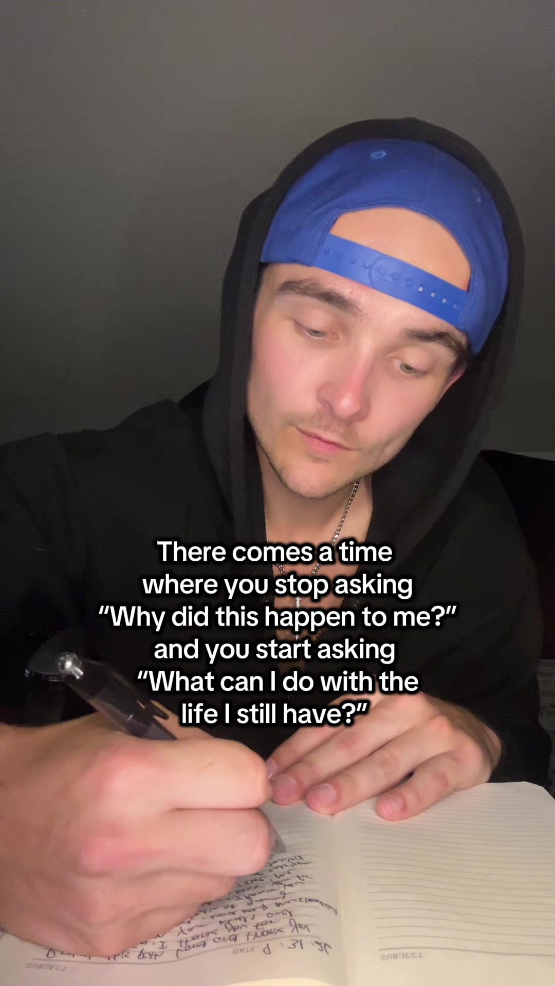 @DP