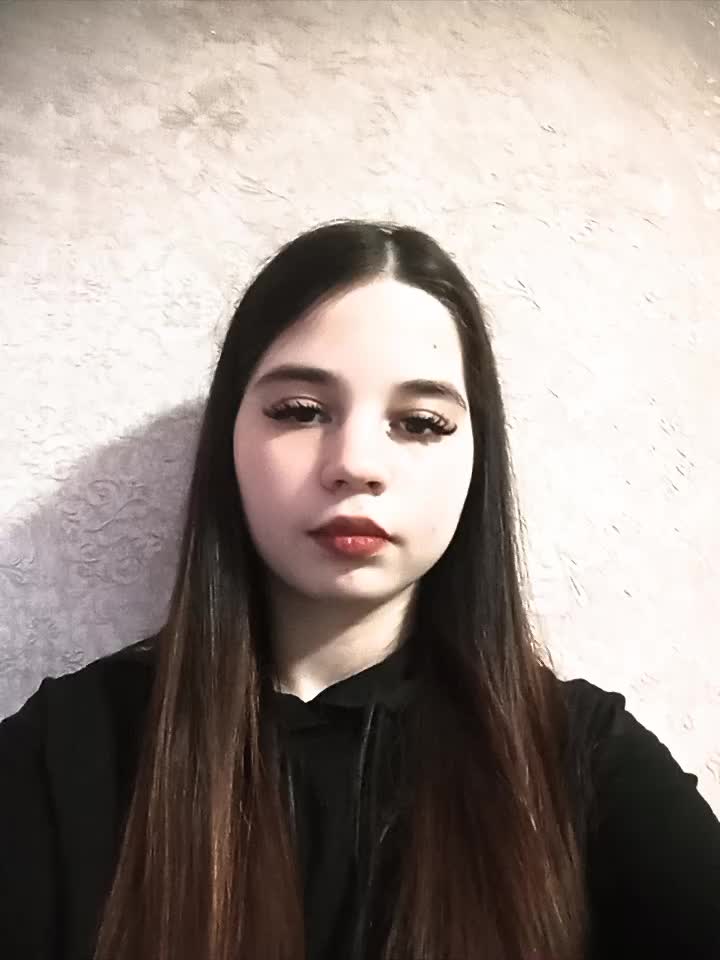 @dmitrievna_ak