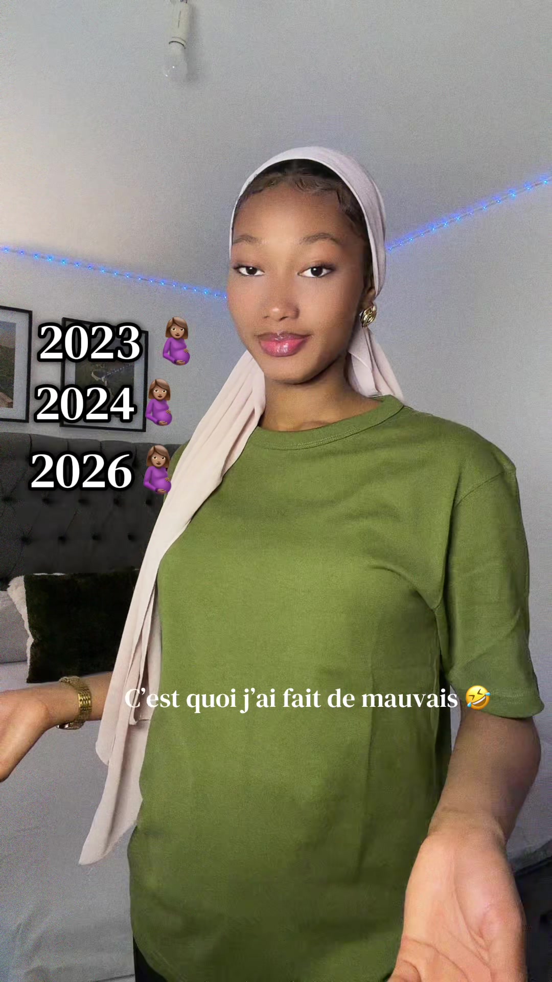 @🎀missmariam🎀