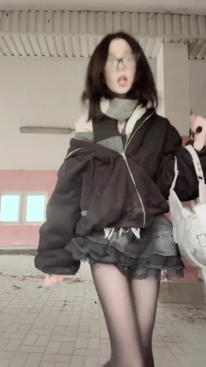 @лэйн