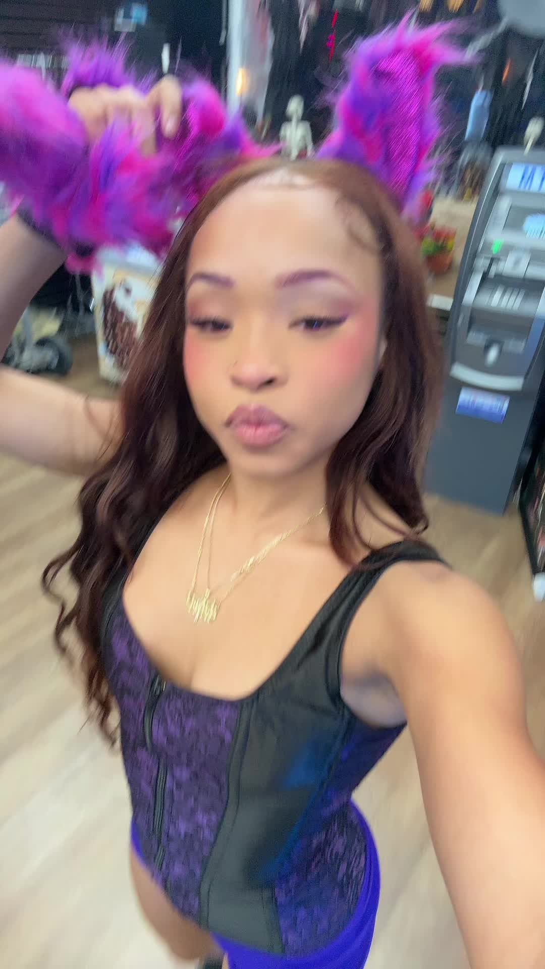 @J