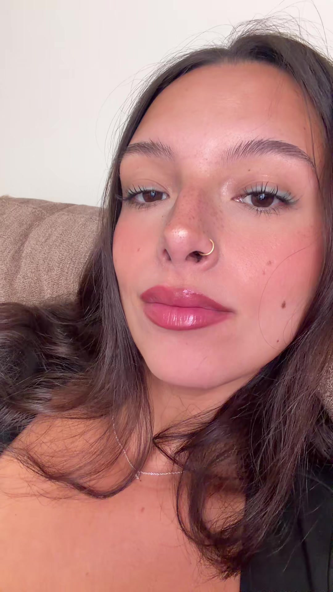 @isa