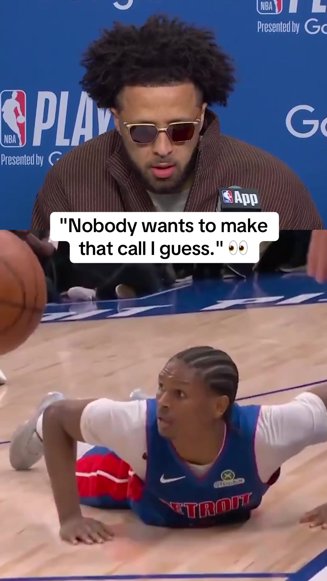 @ESPN