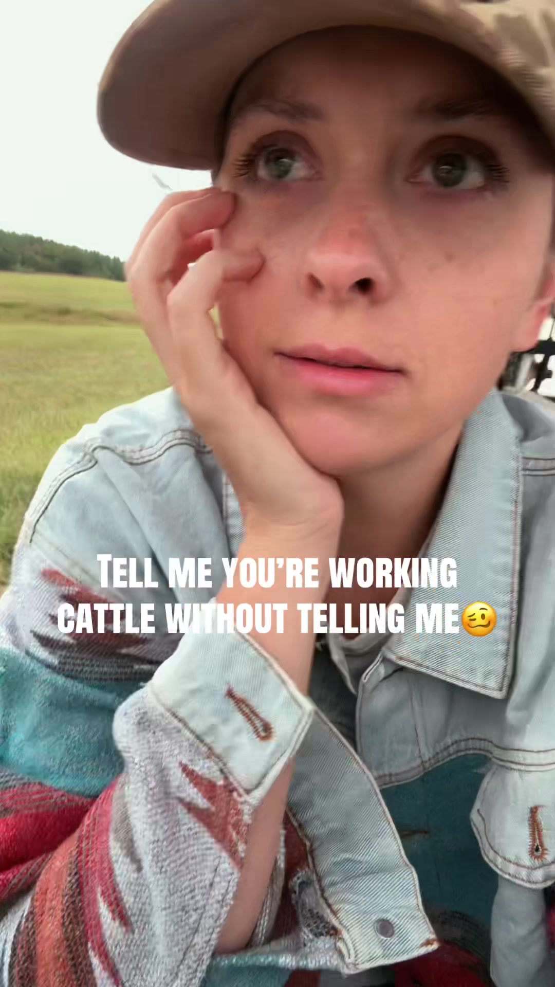 @Real.life.hannahb