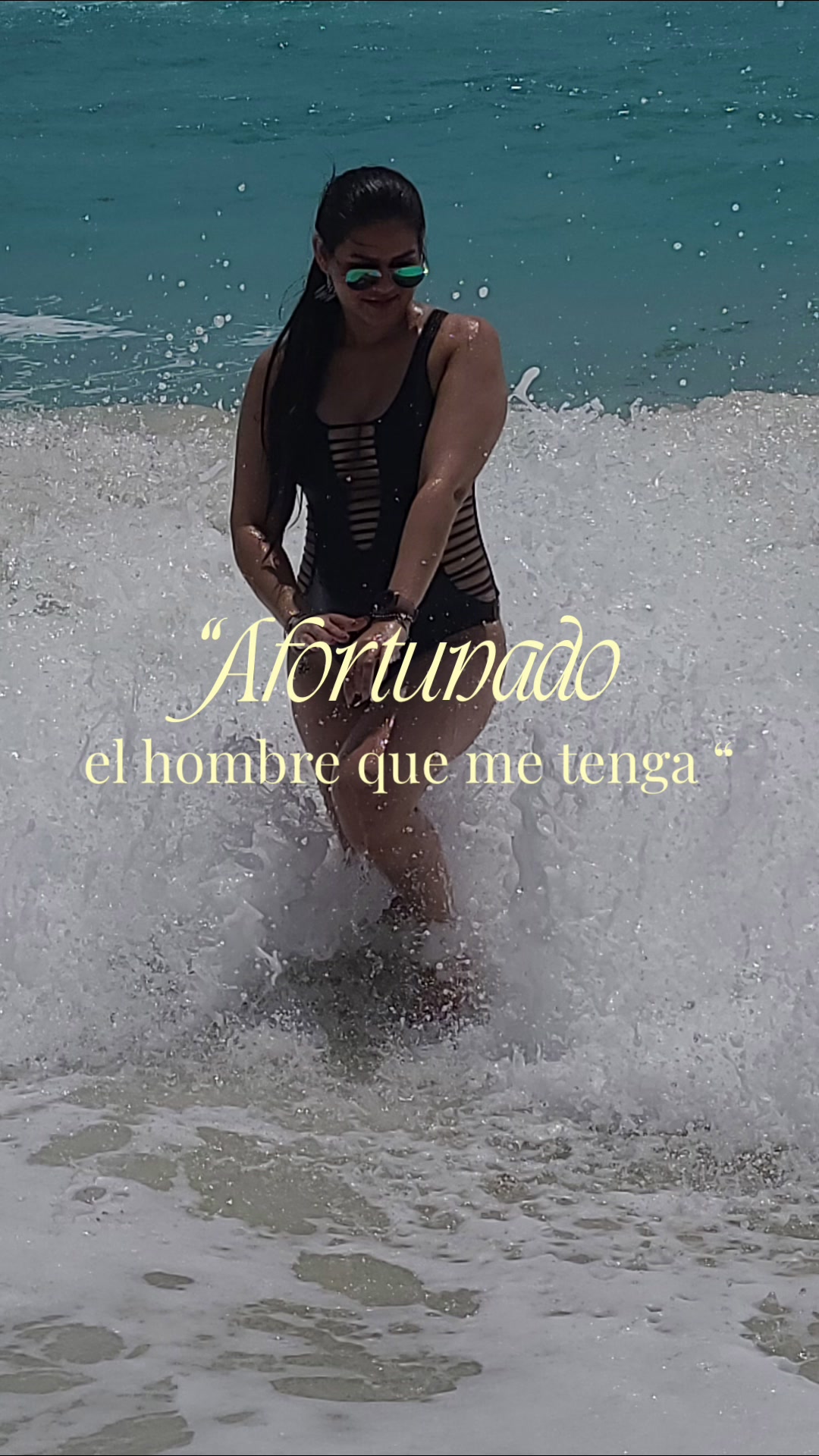 @Karina Aguirre
