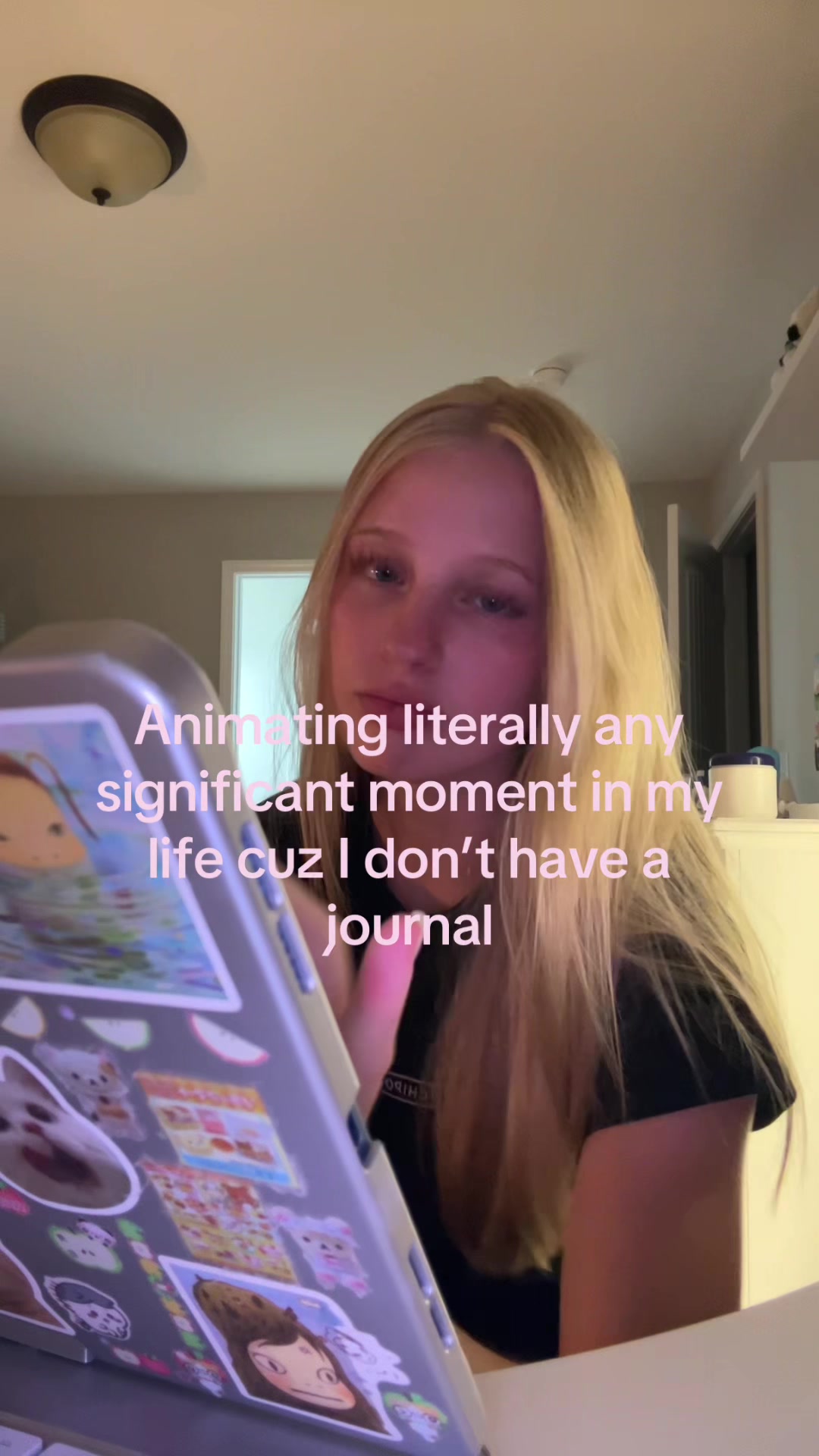 @emmy02
