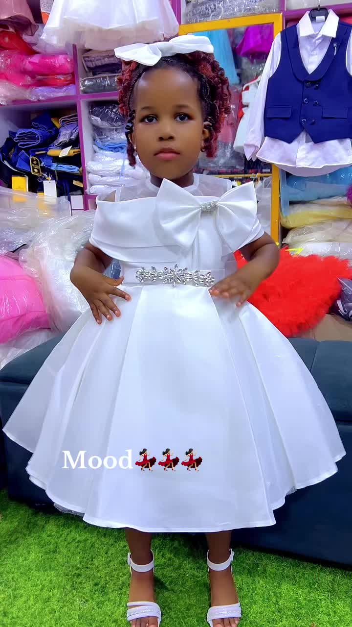 @charity baby&kids shop🇺🇬