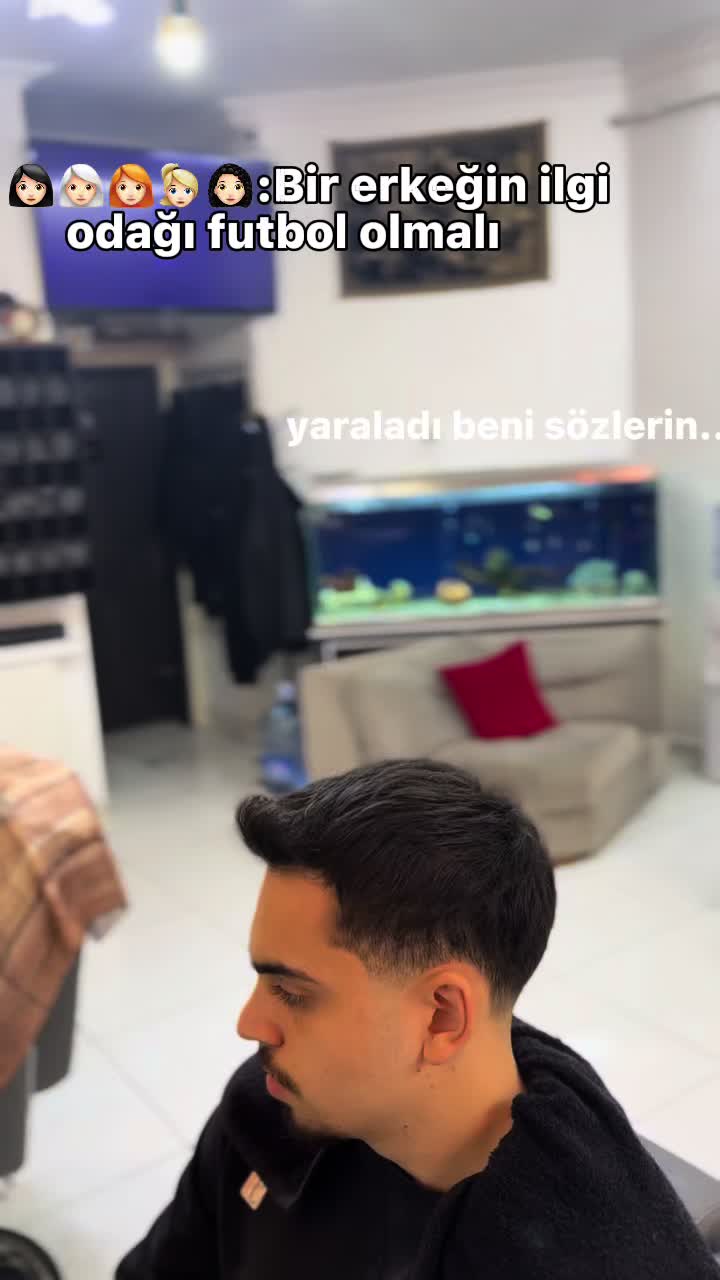 @ERENKUM