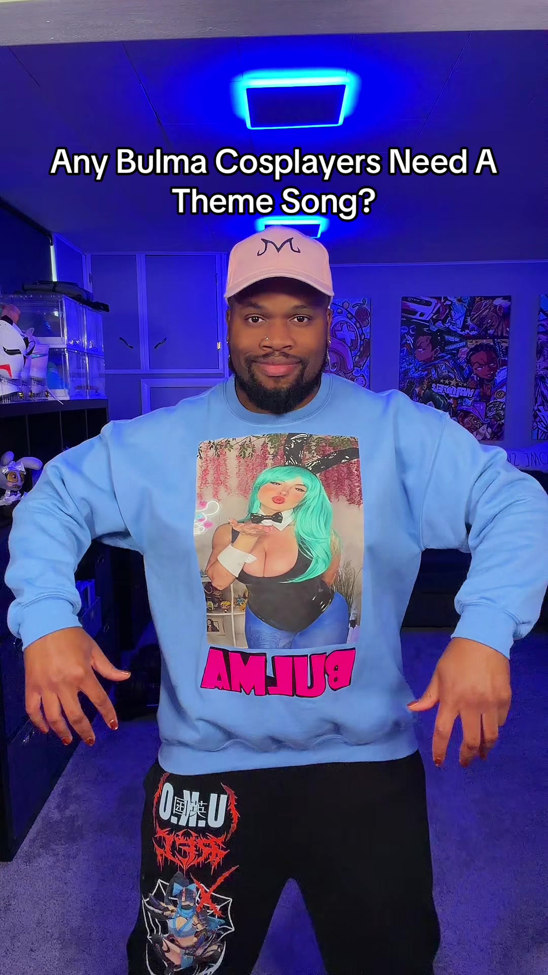 @GameboyJones