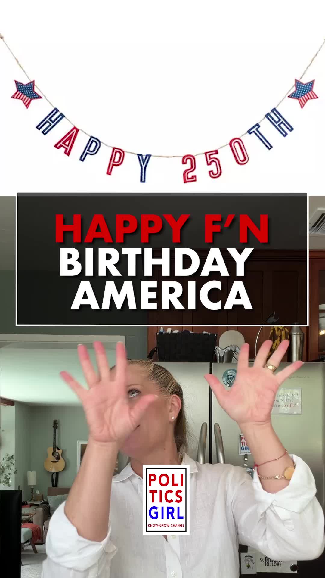 @IAmPoliticsGirl