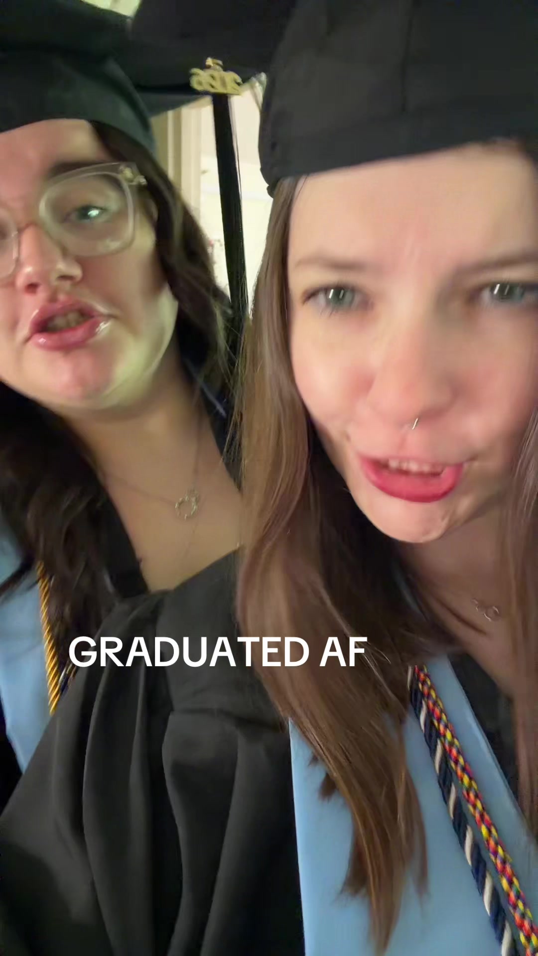 @katie