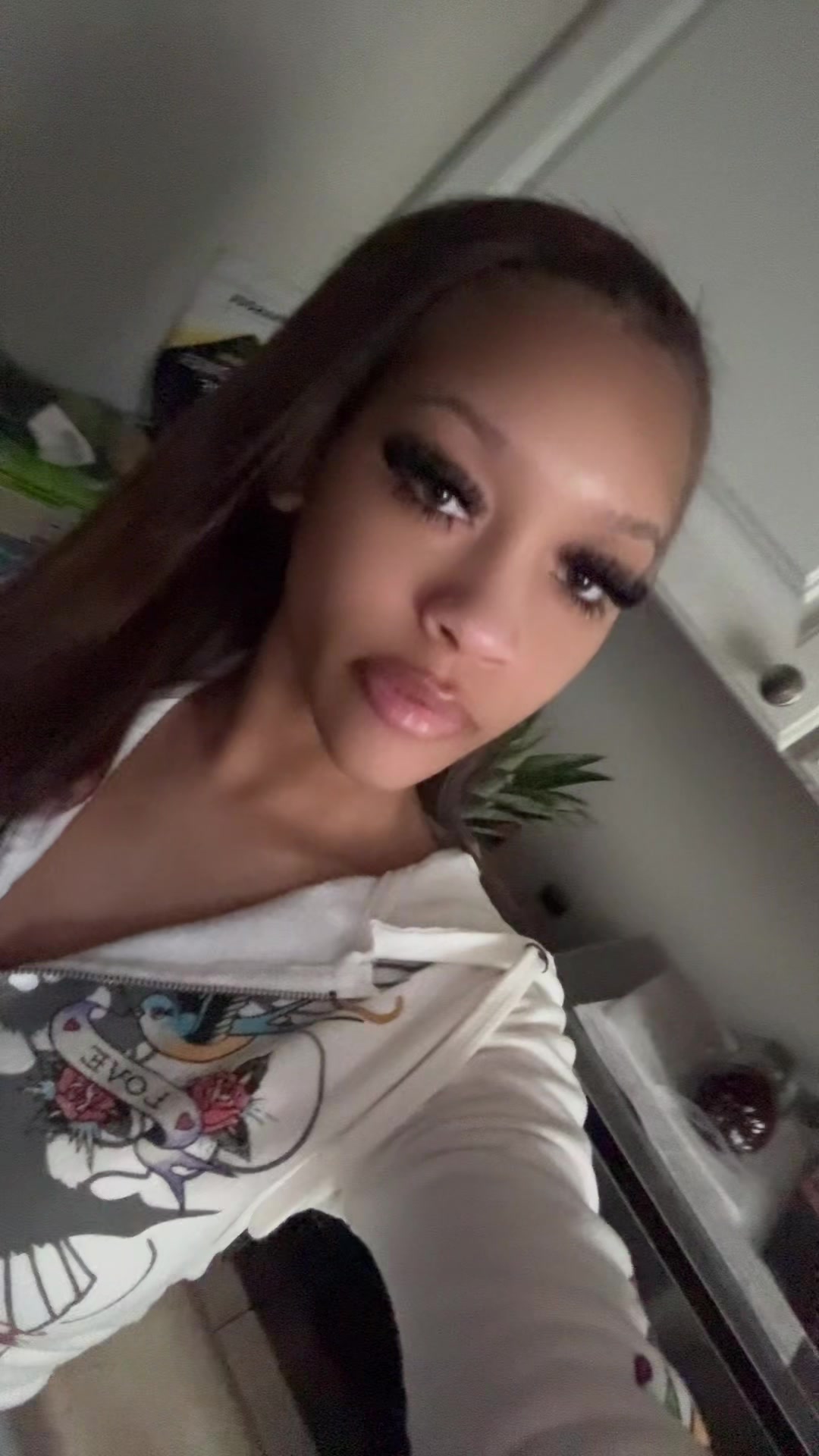 @janiya