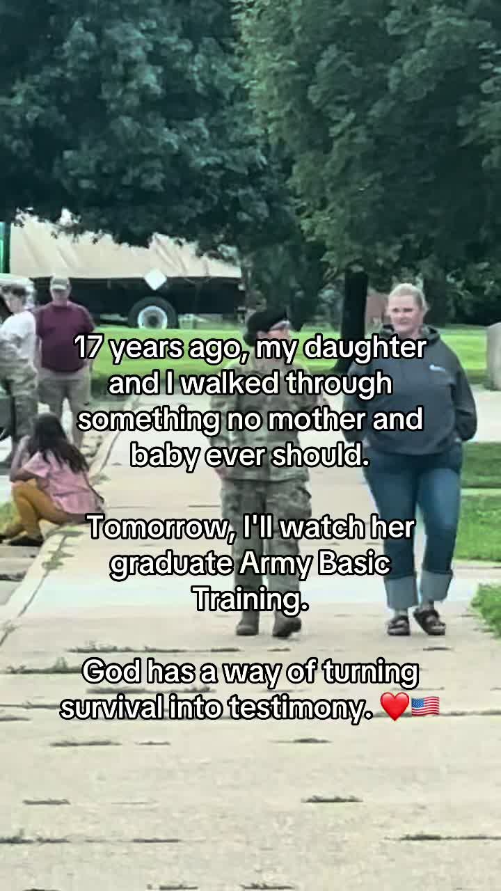 @meemawsfamily