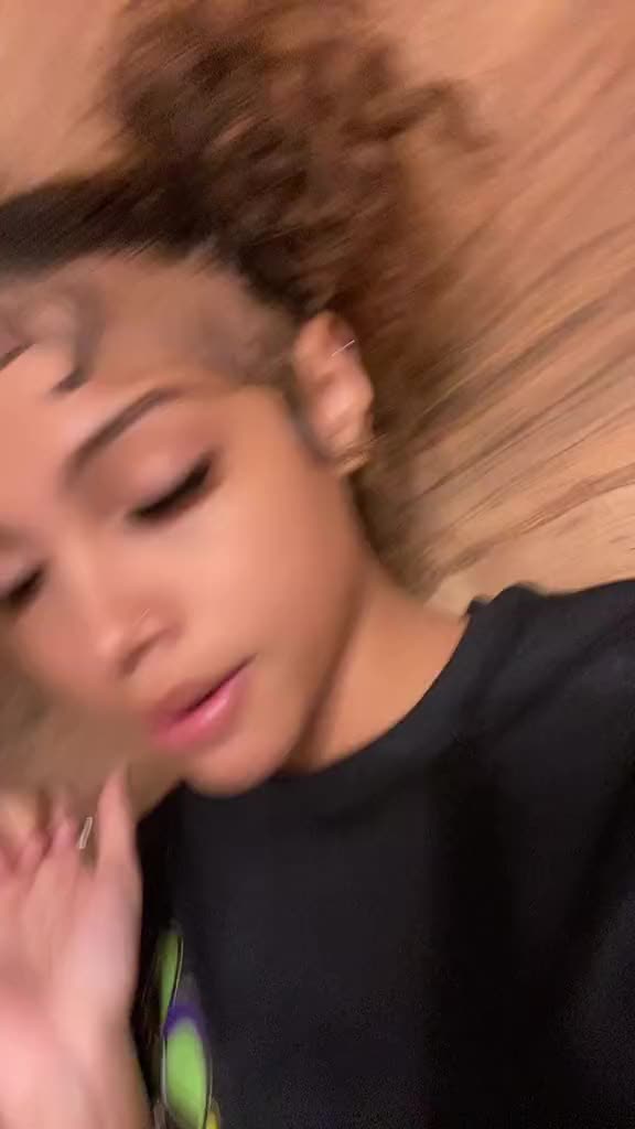 @ihatevaeh