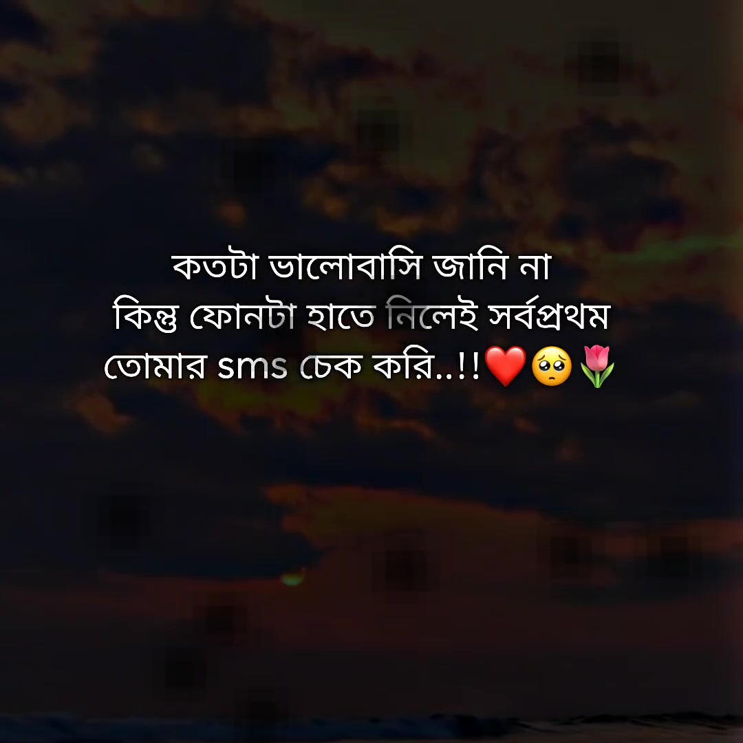 @⏤͟͟͞͞𝐑𝐮𝐛𝐞𝐥𓍯♡🌷