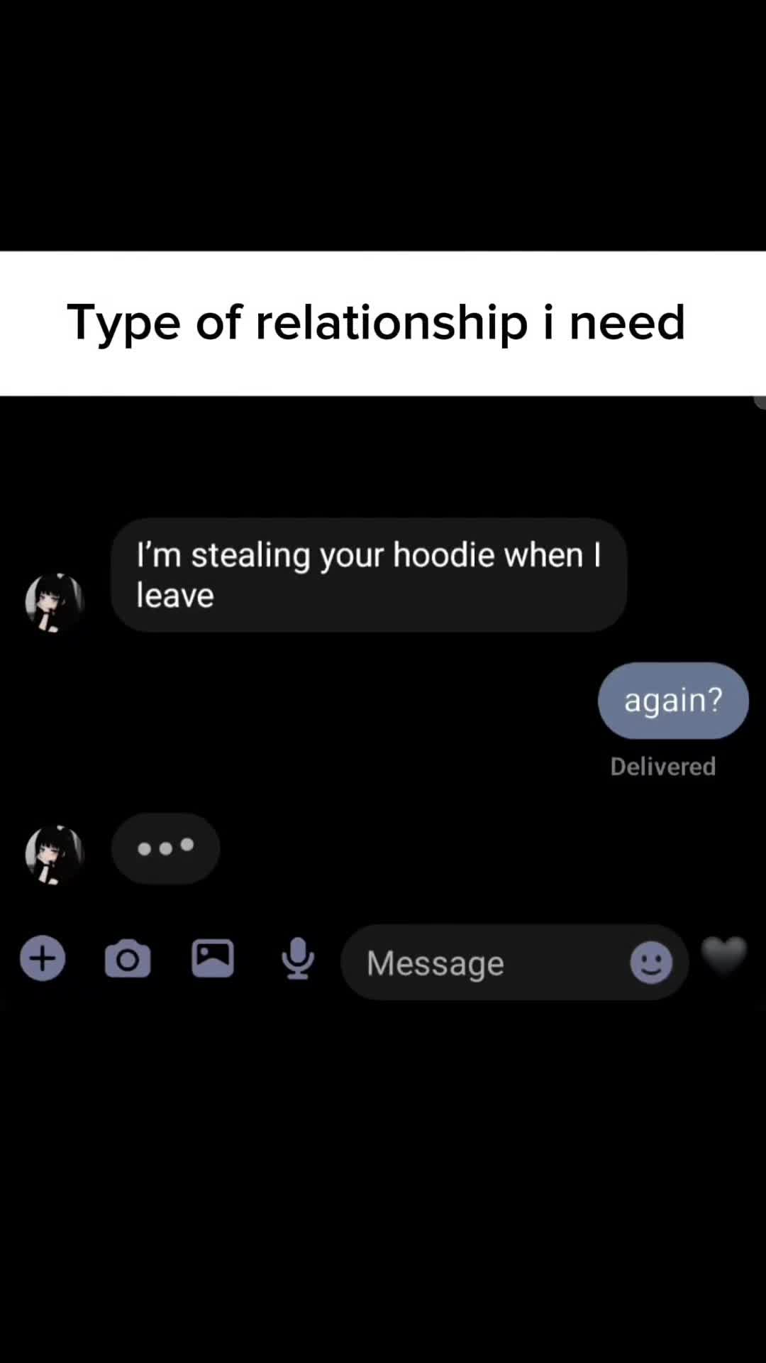 @Overthinkerinmotion