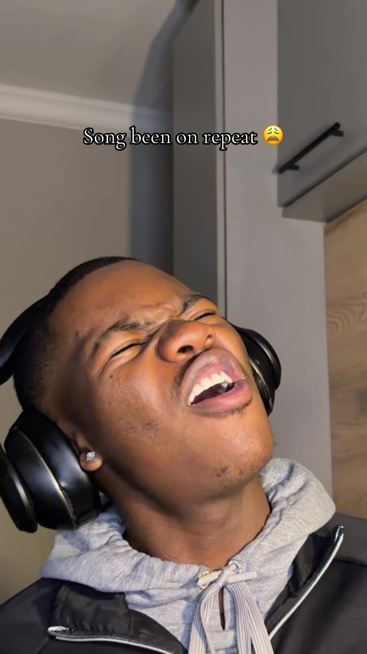 @sksavage