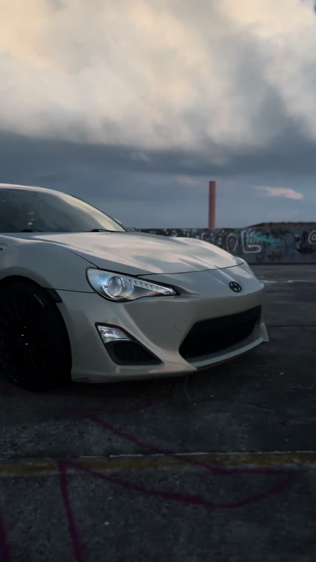 @Car_Meets601📸
