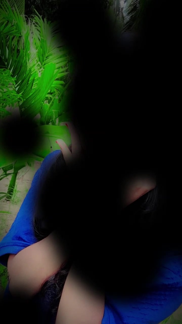 @๐
ด๏ธ๐ฒ๐ ๐
บ๏ธ๐ข๐ฅ๐ฅ๐๐ซ...๐๐ฉท๐ซ