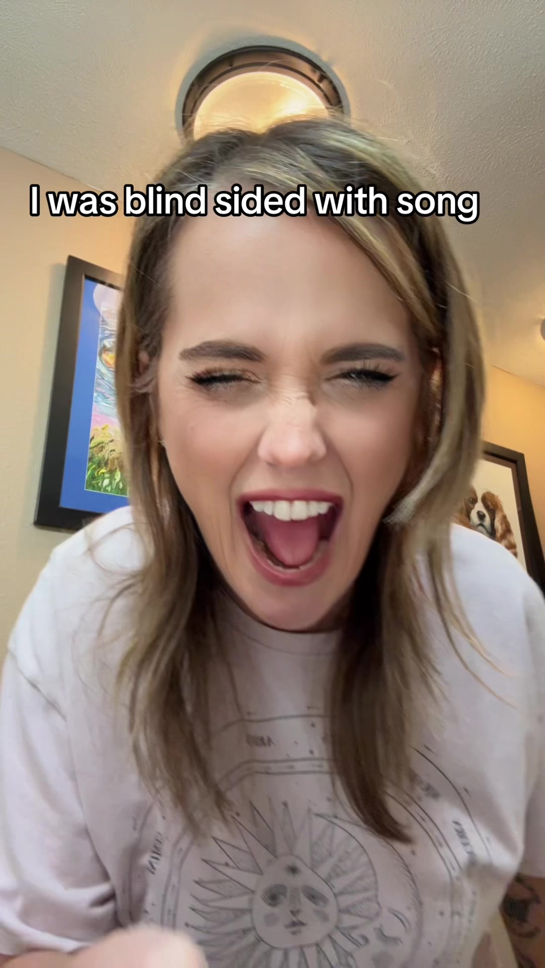 @Queen Pepper