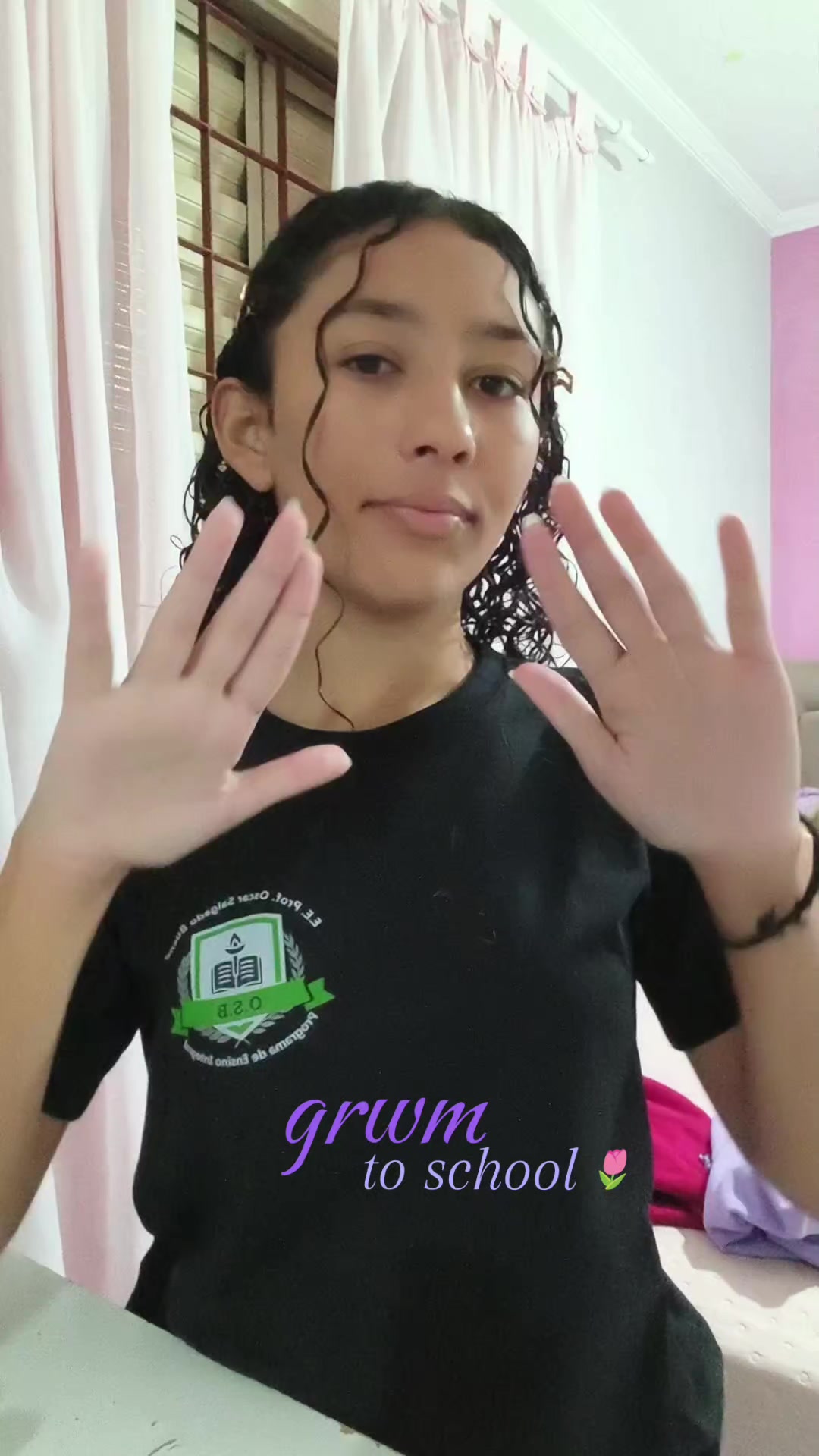 @Luh🌷🩷