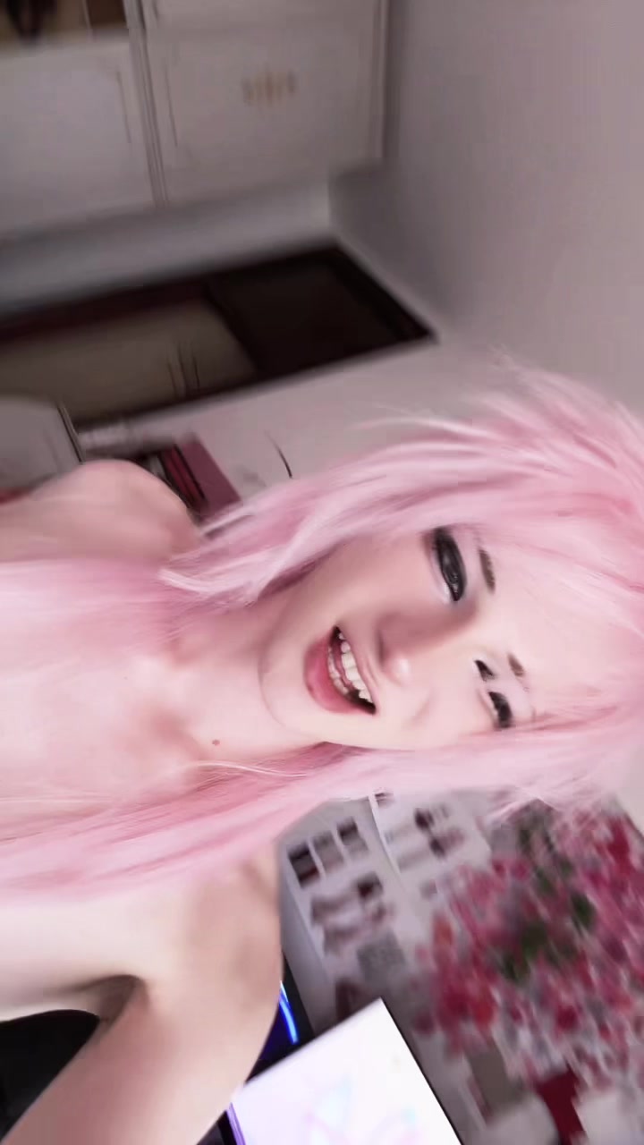 @gelatoallapaprika