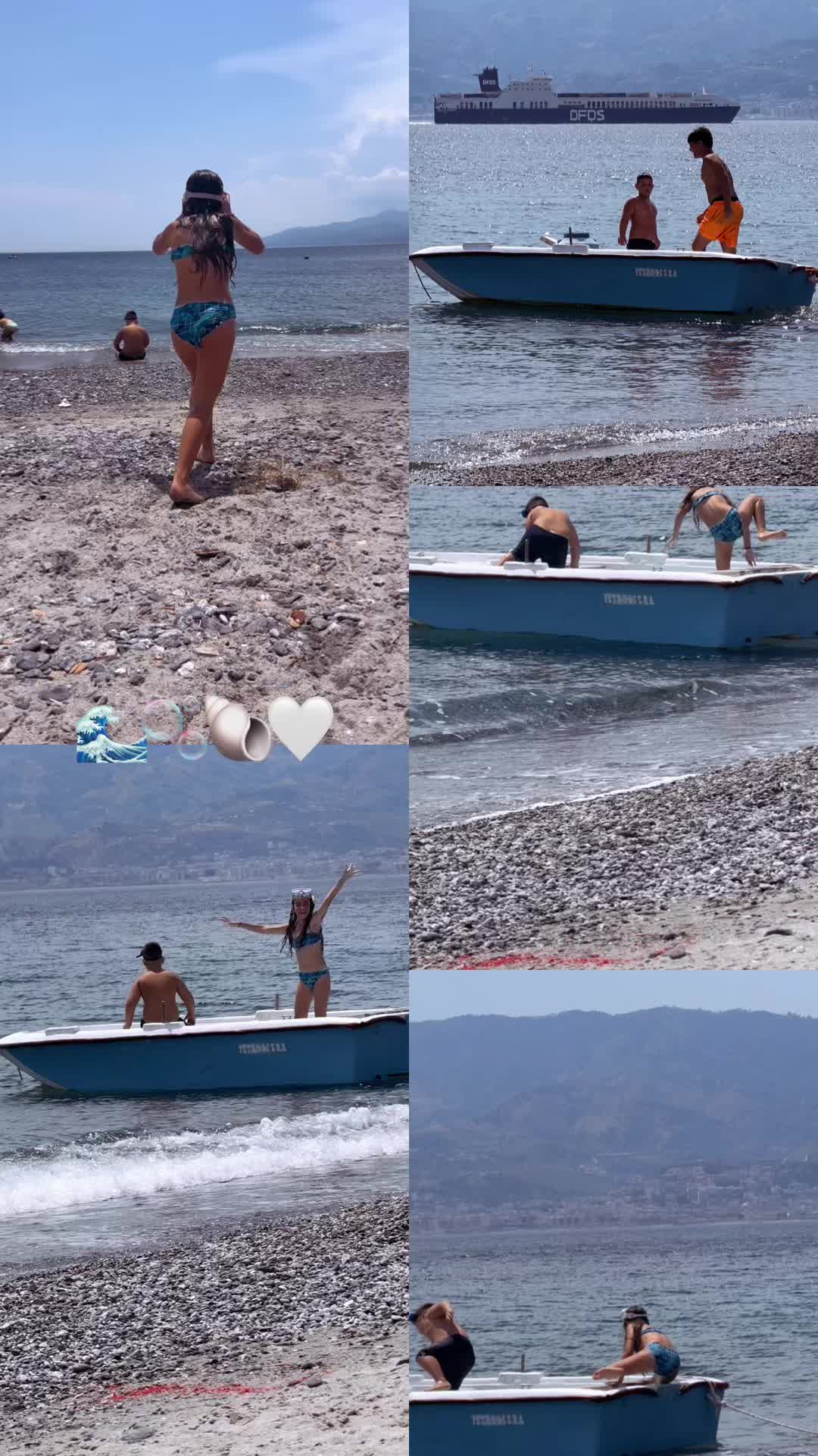 @kiaretta1995