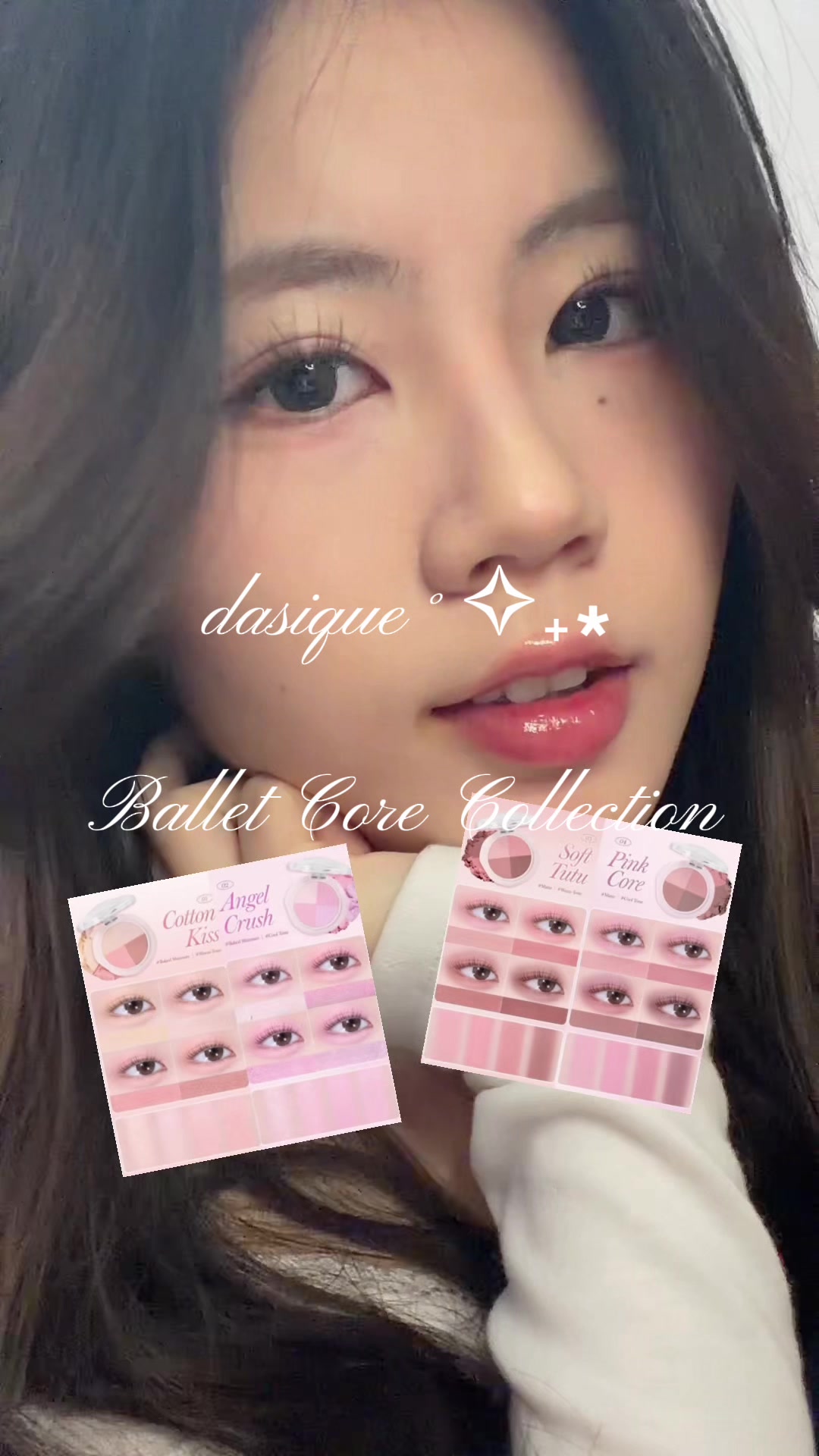 @vivi !
