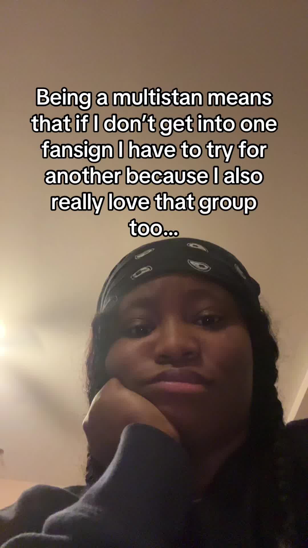 @Kai.ii