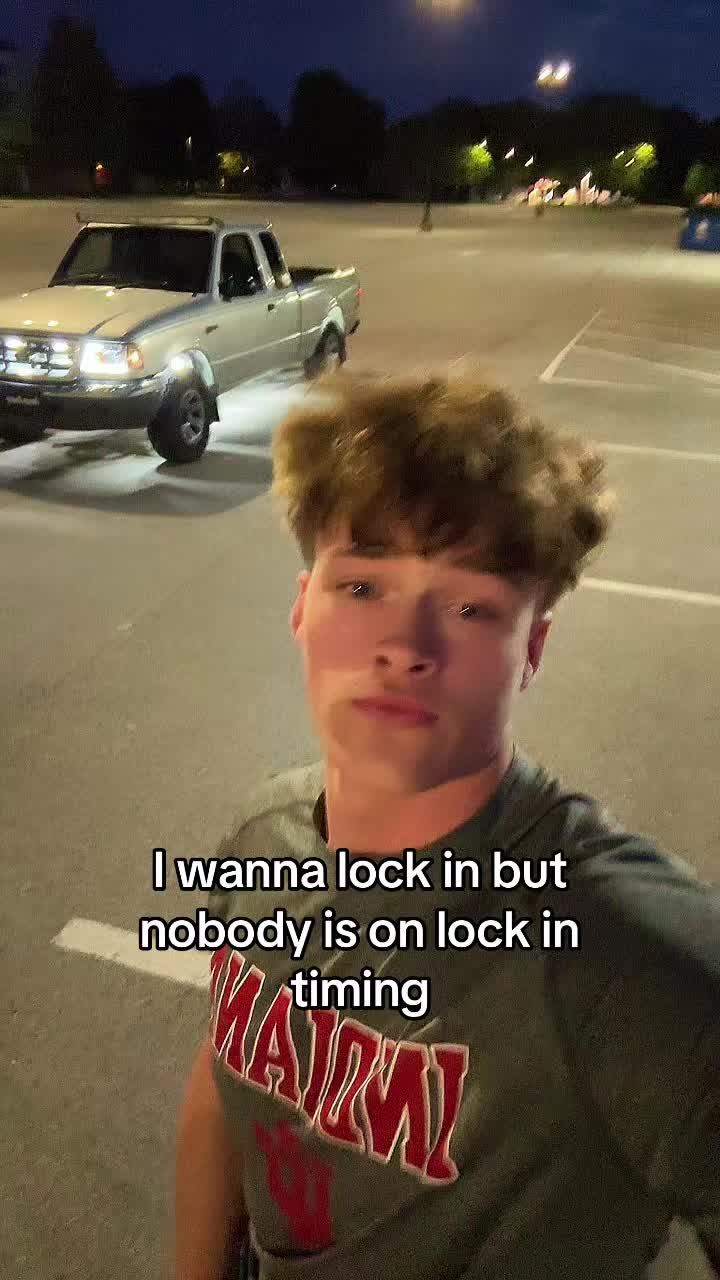 @yuhboywat