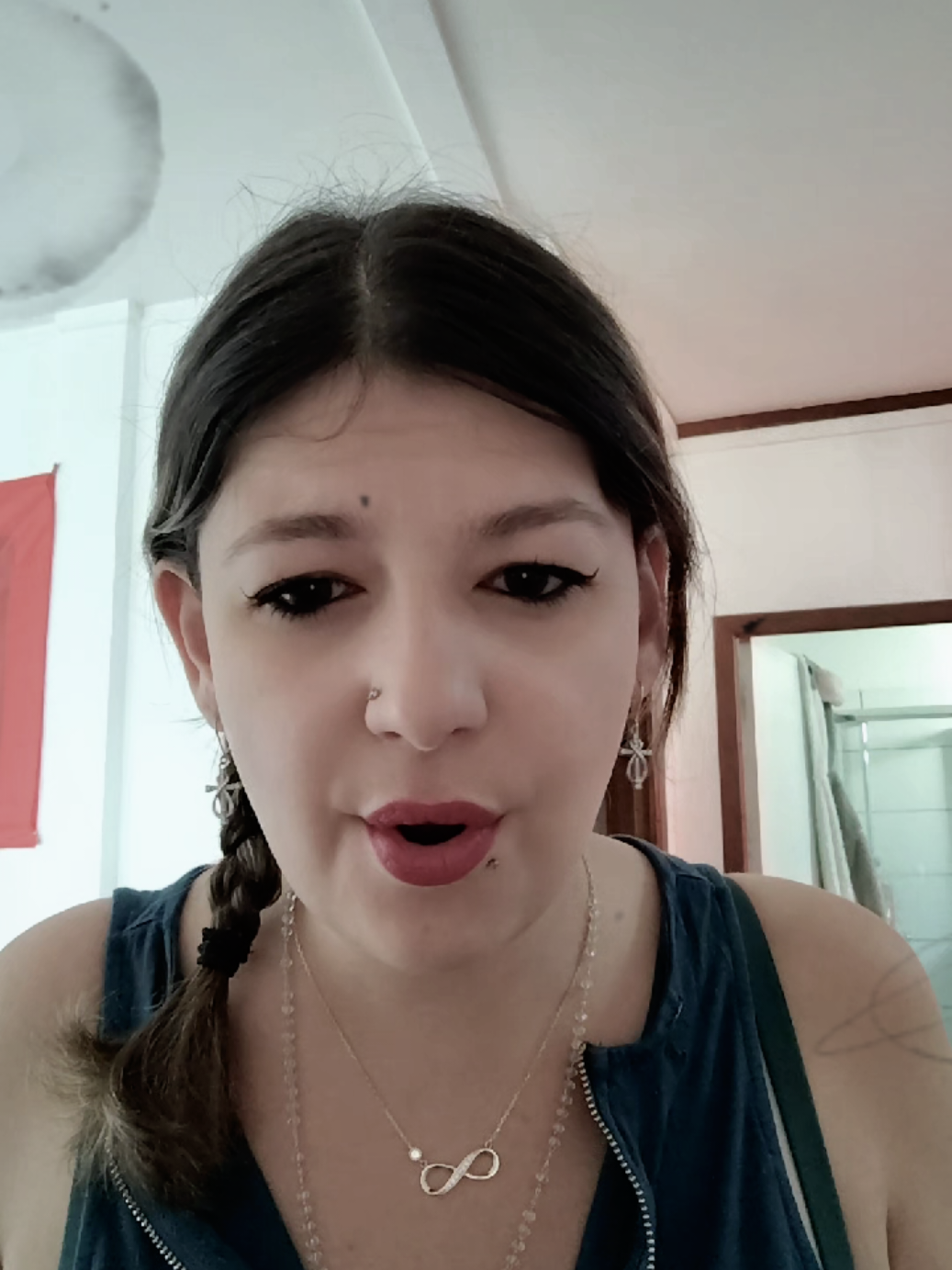 @Bébé Râleuse