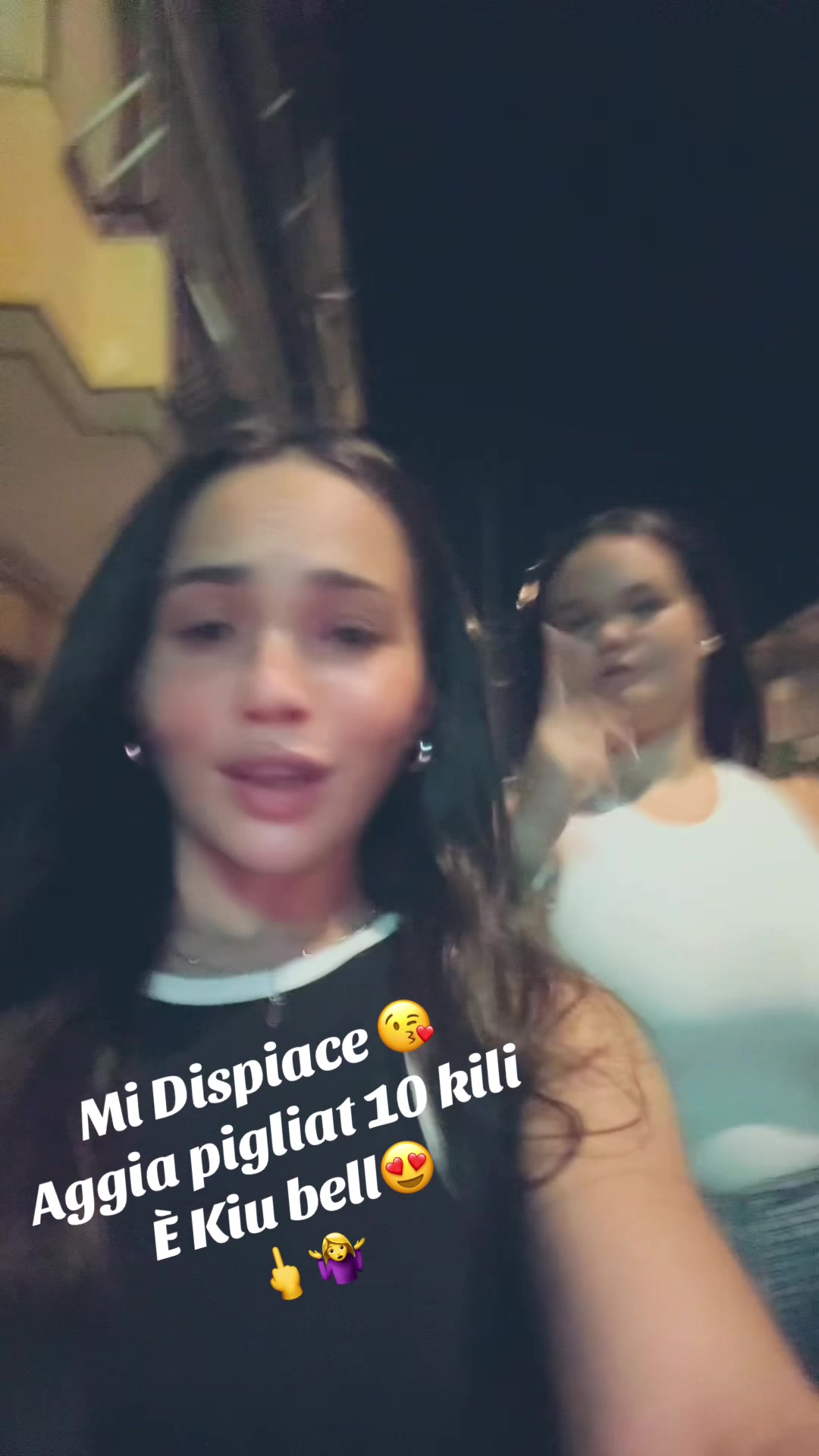 @Rosa D’argenzio