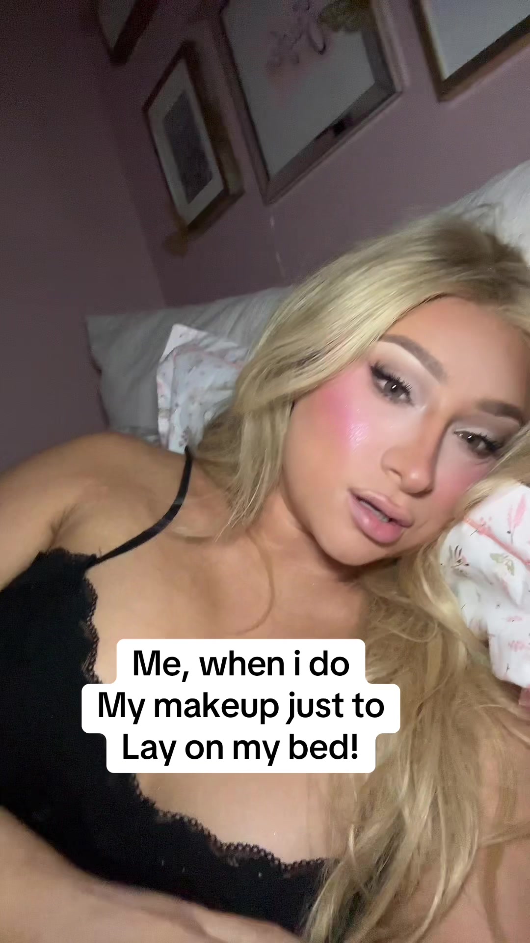 @Drea xo