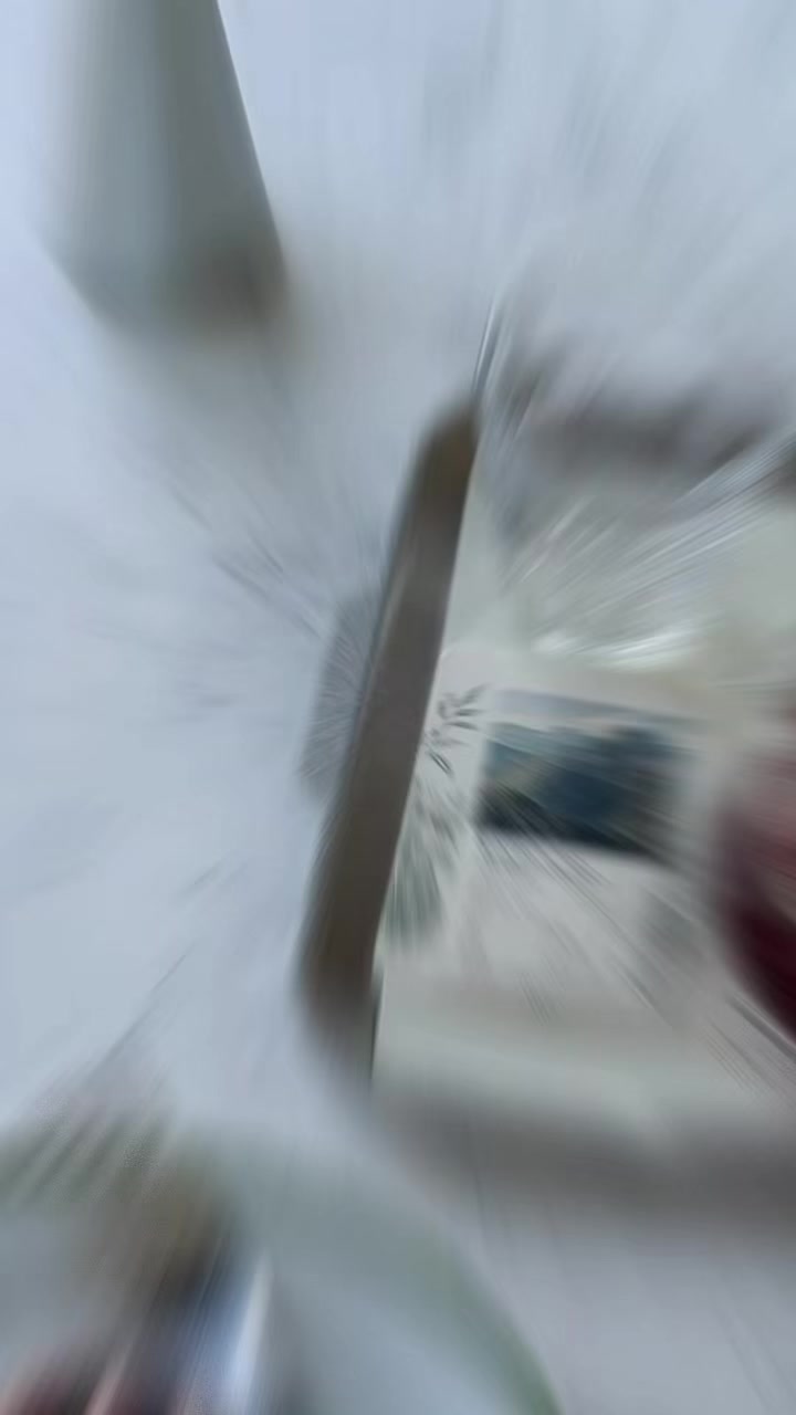 @๐น๐๐ก๐๐๐โ | ๐๐๐๐๐
