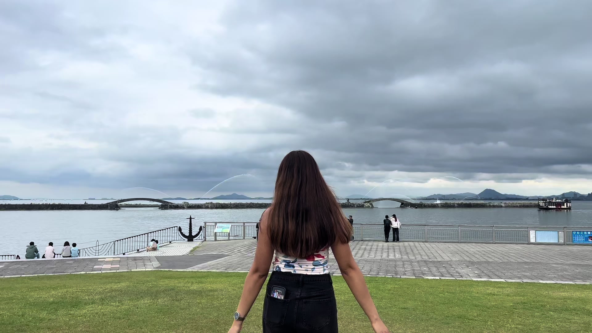 @Luma digital.co🌸🙏