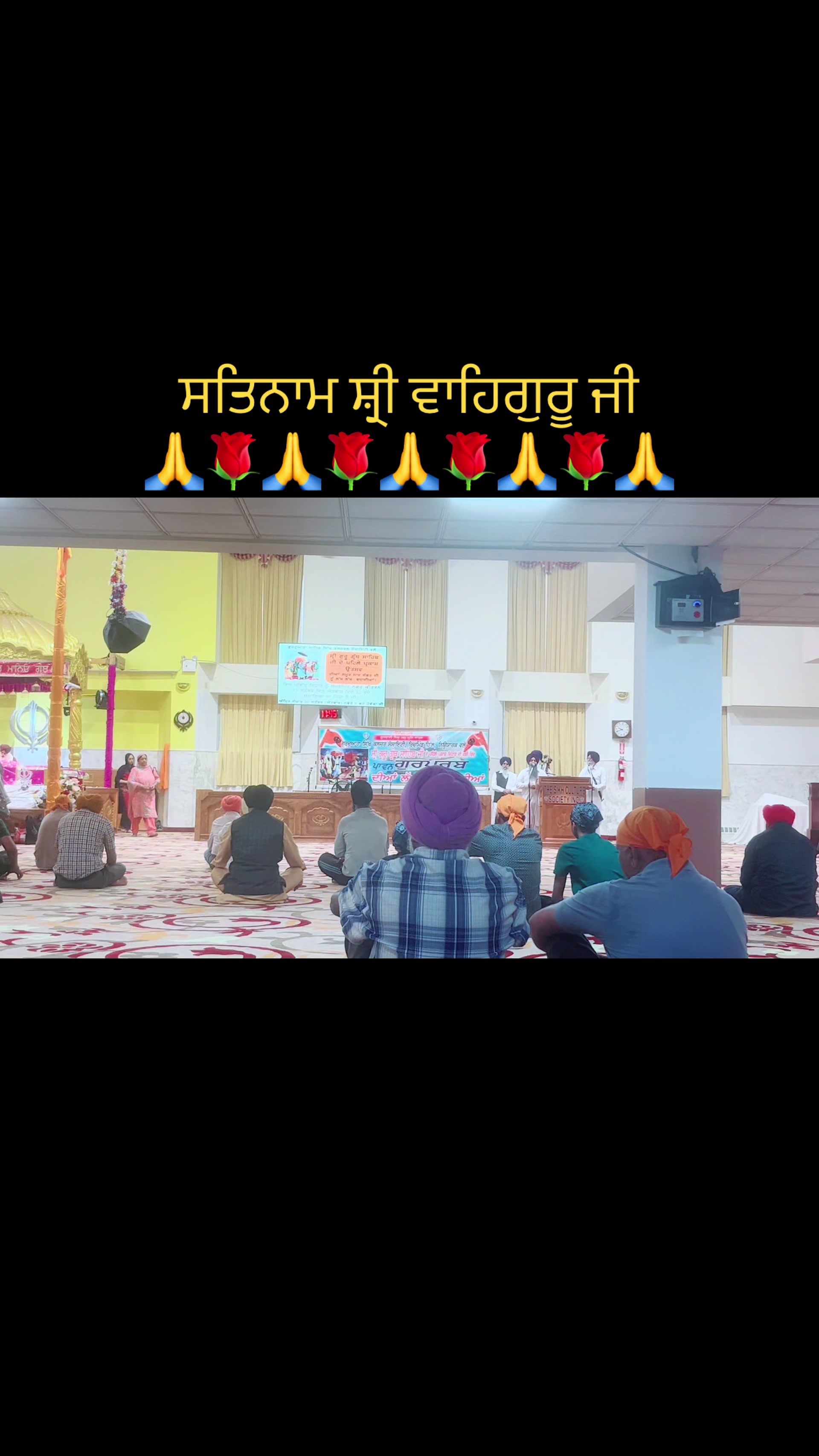 @Baljit Singh