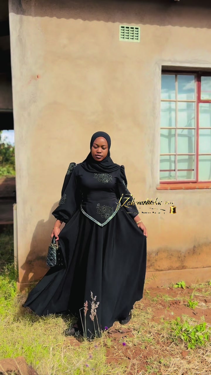 @zahrasstitches