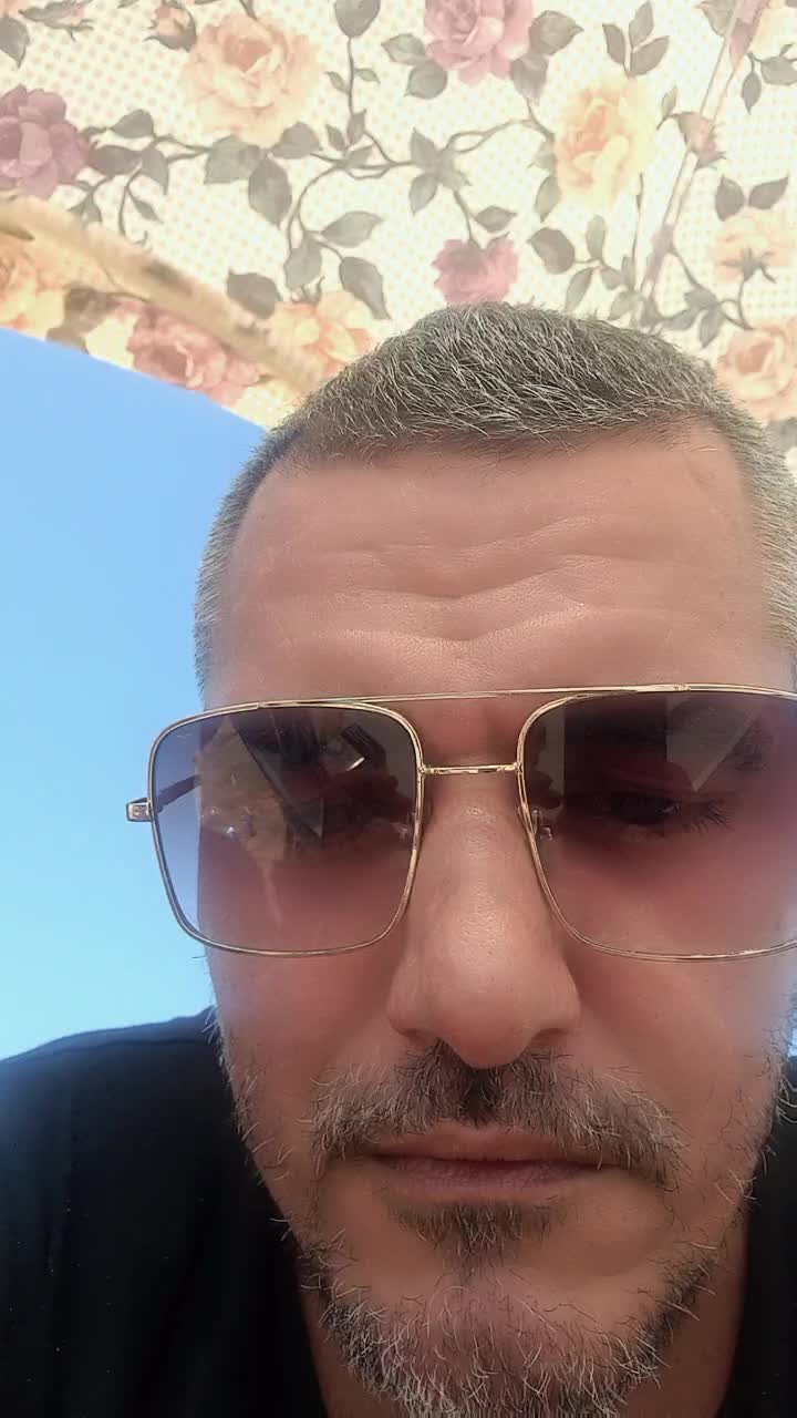 @Kubilay TÜY