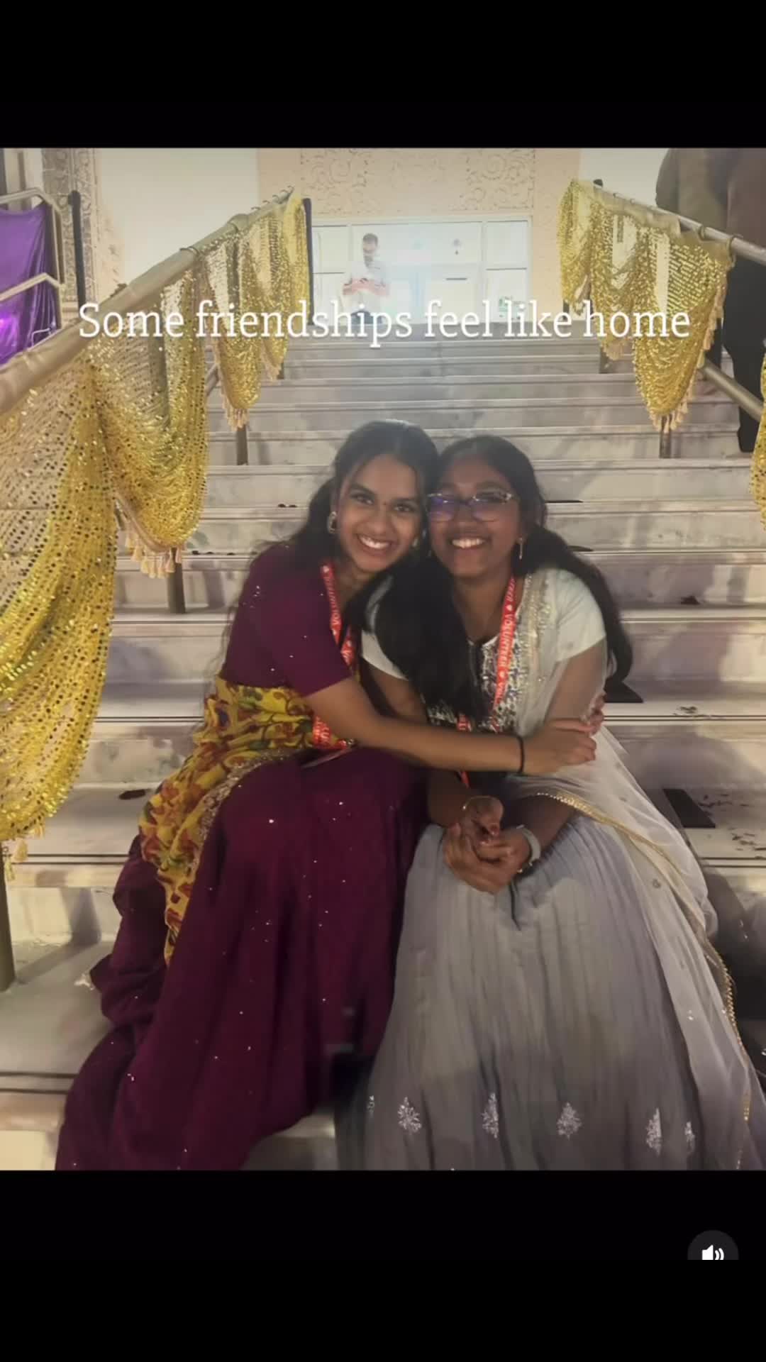 @Sanju